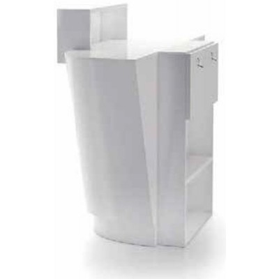 Стойка администратора "Izanami"