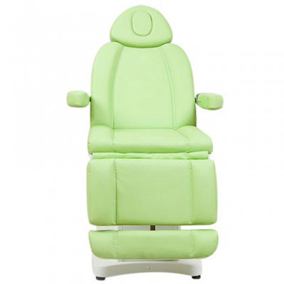 Косметологическое кресло "HZ-3708А" 4 мотора