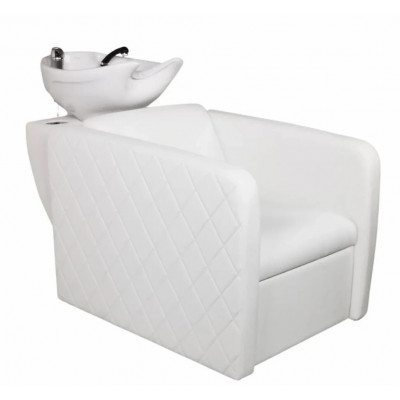 Мойка парикмахерская "Элит"