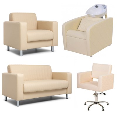 Парикмахерский комплект "Элит II"