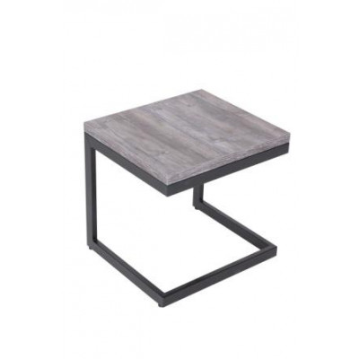 Столик для холла "БАРБЕР"