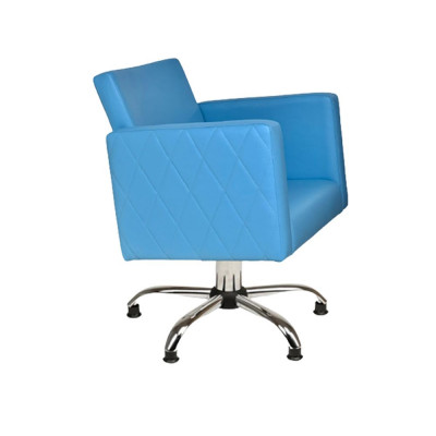 Парикмахерское кресло "Элит Нью" Tifani