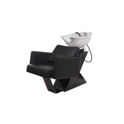 Мойка парикмахерская "Блинк"