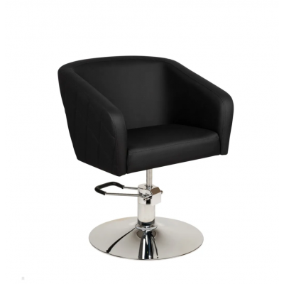 Парикмахерский комплект "Лацио"