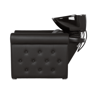 Парикмахерская мойка "Грейс"