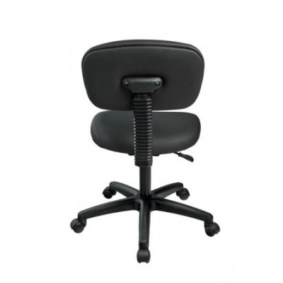 Стул мастера "ДЖОЙ ЭКО"