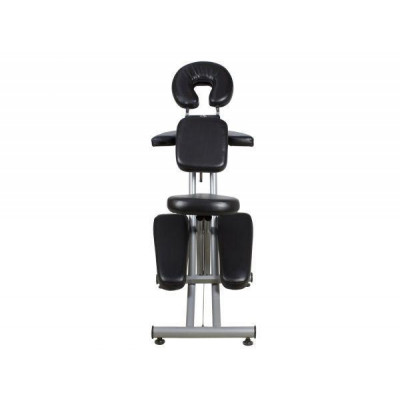 Массажное кресло "МД-800"