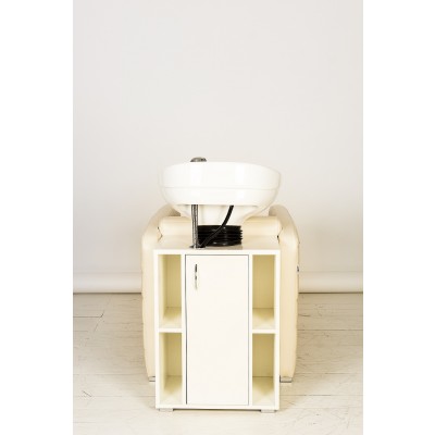 Мойка парикмахерская "Гламур"