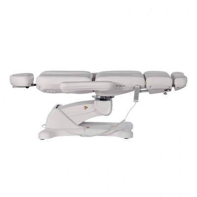 Педикюрное кресло "Р33 TARSE"