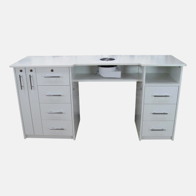 Маникюрный стол "Magnus"