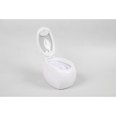 Ультразвуковая мойка "SD-6800"