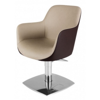 Парикмахерский комплект "VERUSKA"