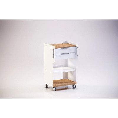 Тележка "FARGO GALAXY"