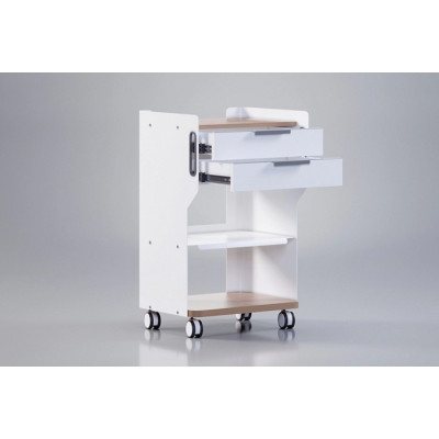 Тележка "FARGO GALAXY"