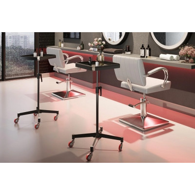 Ассистент колориста "ROCKET F1 EXPERT"