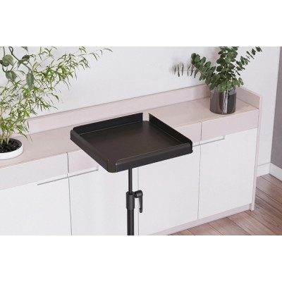 Ассистент колориста "ROCKET"