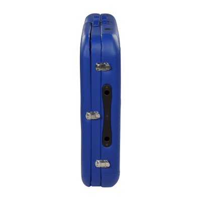 Массажный стол складной "МД-343А"