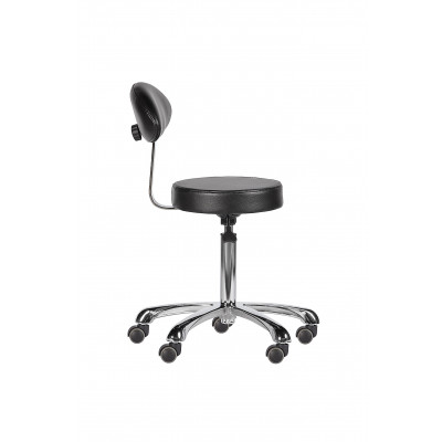 Стульчик мастера "K23D"