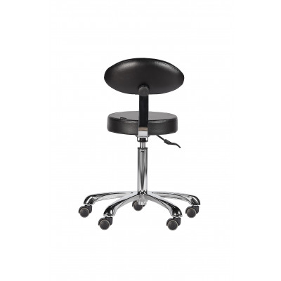 Стульчик мастера "K23D"