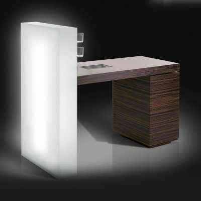 Маникюрный стол "Gloss"