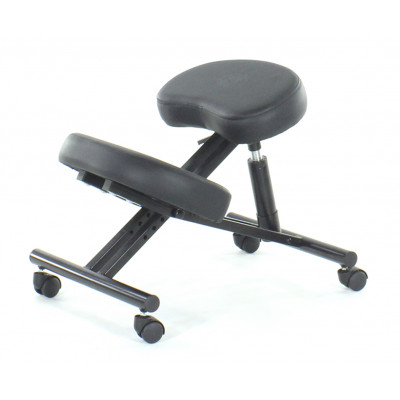 Стул массажиста "МА-04" татами (СТ-16СА) без РУ