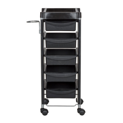 Тележка парикмахерская М-04 K