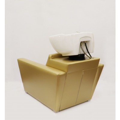 Парикмахерская мойка "Vetro"