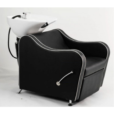 Мойка парикмахерская "Эрида"