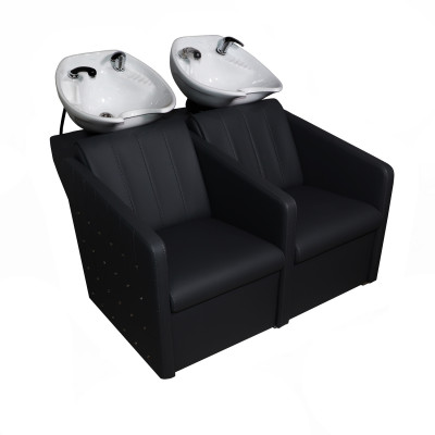 Парикмахерская мойка "Софья DUO"