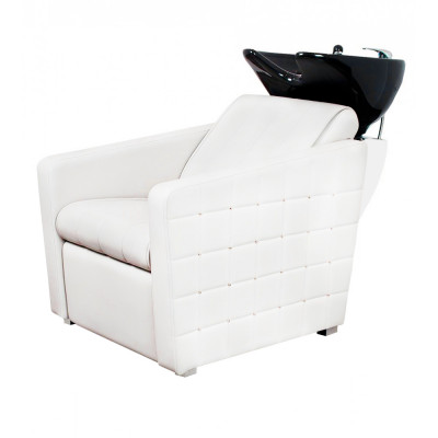 Парикмахерский комплект "Софья"