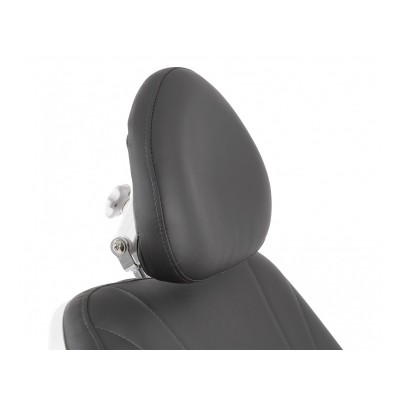 Кресло педикюрное "HM-030"