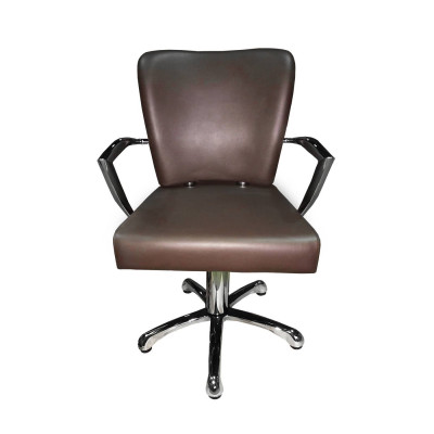 Кресло парикмахерское "А08В"