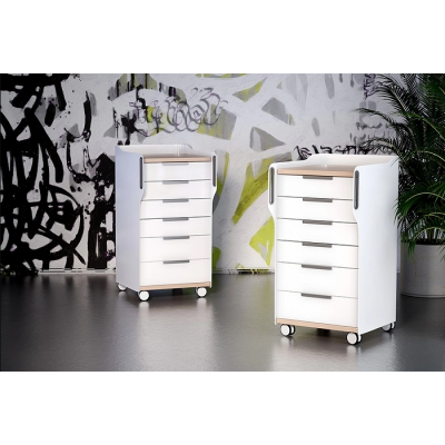 Тумба универсальная "SELECT"