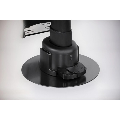 Барбершоп кресло "SD-8003"