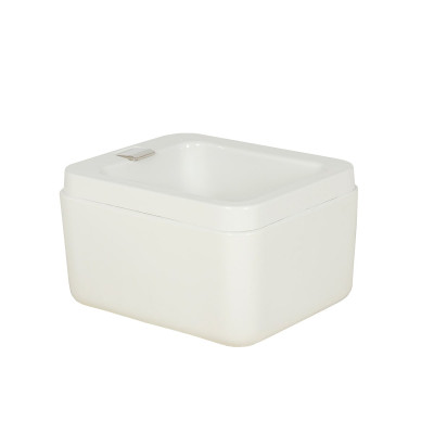 Ванная педикюрная "СПА-3"