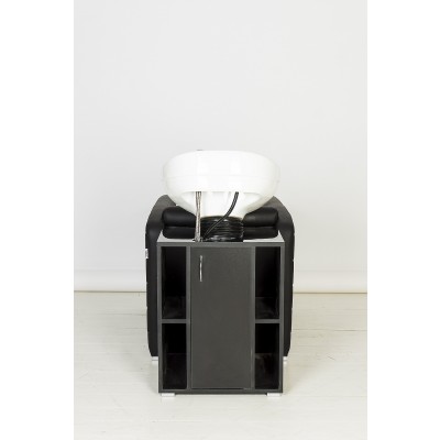 Мойка парикмахерская "Гламур"