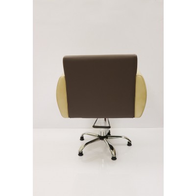 Парикмахерское кресло "Terra"