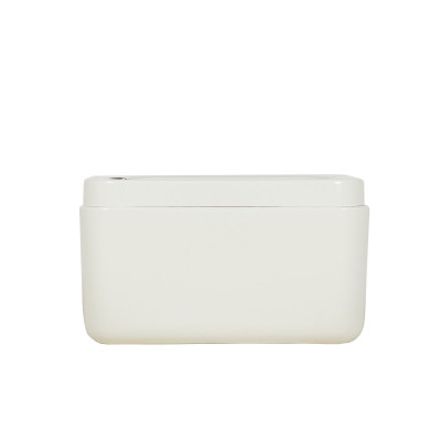 Ванная педикюрная "СПА-3"