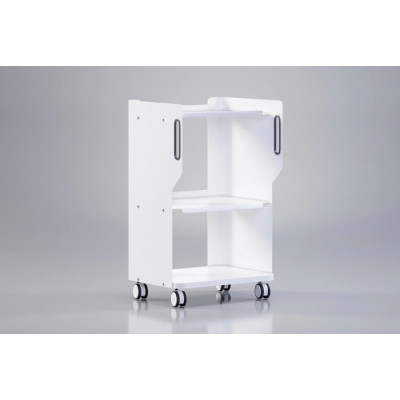 Тележка "FARGO MELODY"