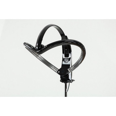 Климазон "JPB0045-1"