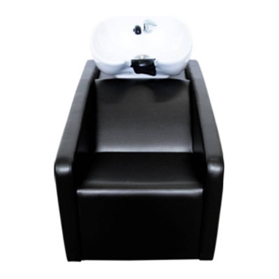 Парикмахерская мойка "Дакота"