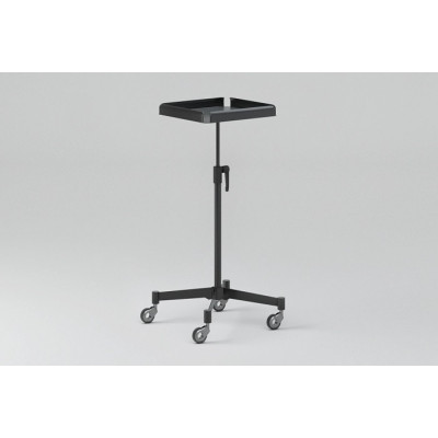 Ассистент колориста "ROCKET F1 EXPERT"