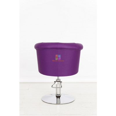 Парикмахерское кресло Соната K