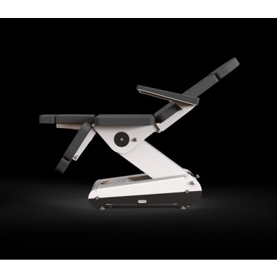 Педикюрное кресло "P150 EL SOBERANO"