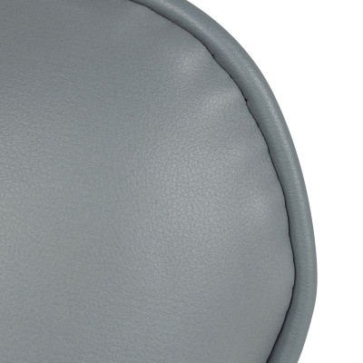 Парикмахерское кресло "Хилтон"