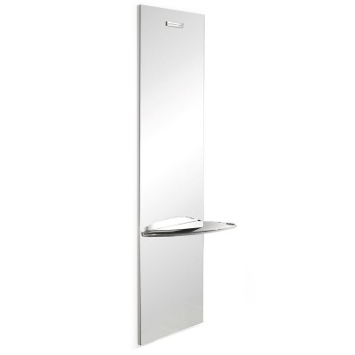 Зеркало парикмахерское "Eco"