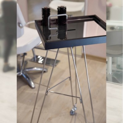 Тележка для окрашивания "TRIPED RM"