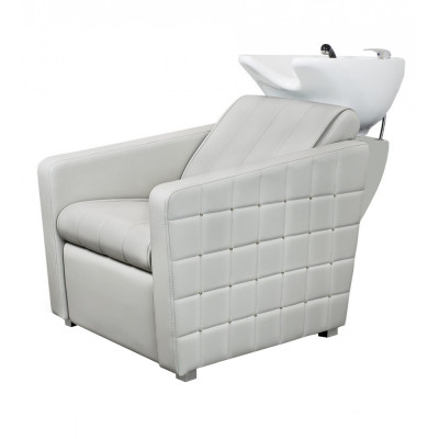 Парикмахерский комплект "Софья"