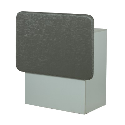 Стойка администратора "БЕРТА"