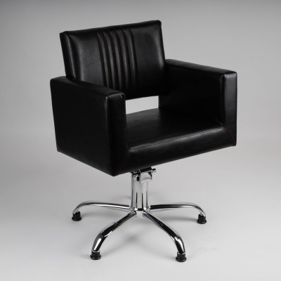 Парикмахерское кресло "Перфект"